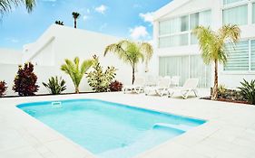Vila Carla - 3Bdr + 3Bath In Amarilla Golf